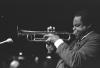 freddie hubbard 01